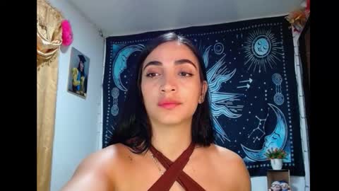 kylie online show from 11/20/25, 12:33