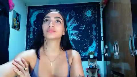 kylie online show from 02/03/26, 02:53