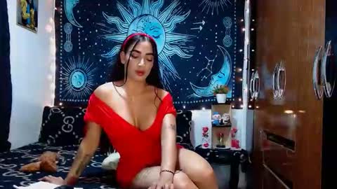 kylie online show from 02/14/26, 10:17