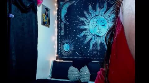 kylie online show from 03/06/26, 09:22