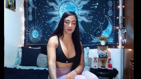 kylie online show from 03/13/26, 08:04