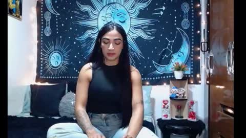 kylie online show from 03/20/26, 10:58