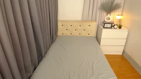 kylie_cums online show from 01/16/25, 12:20