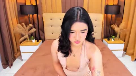 Snapshot of kylie_cums chatting on 02/26/26, 05:01 kylie_cums online show from 02/26/26, 05:01