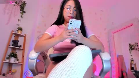 Kylie online show from 02/26/26, 11:15