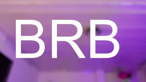 kylie online show from 12/27/24, 04:43