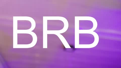 kylie online show from 01/02/25, 04:35