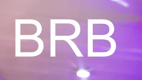 kylie online show from 01/22/25, 04:02