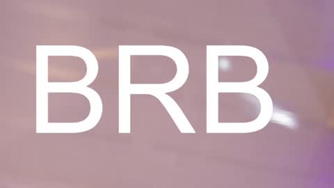 kylie online show from 01/28/25, 03:57