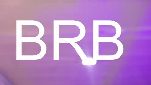 kylie online show from 02/03/25, 03:59