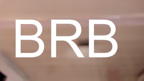 kylie online show from 02/10/25, 04:14