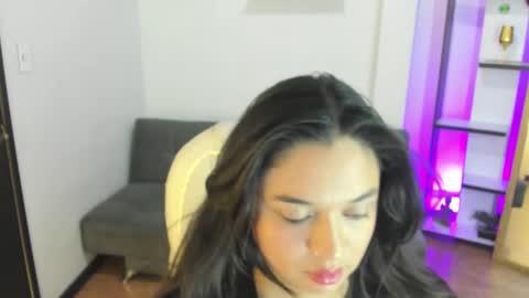 kylie online show from 01/07/26, 01:24