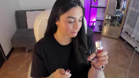 kylie online show from 01/09/26, 02:09