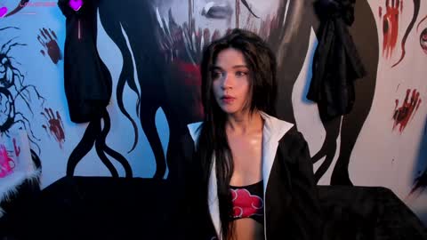 submissive demon Please help me to reach 500 thumbs up online show from 12/04/24, 03:48