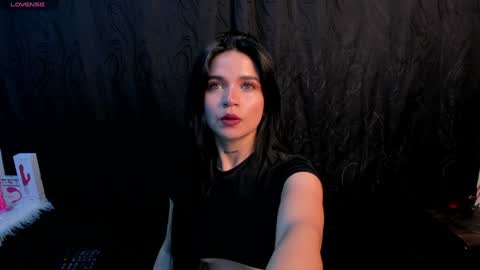 submissive demon Please help me to reach 500 thumbs up online show from 12/22/24, 02:17