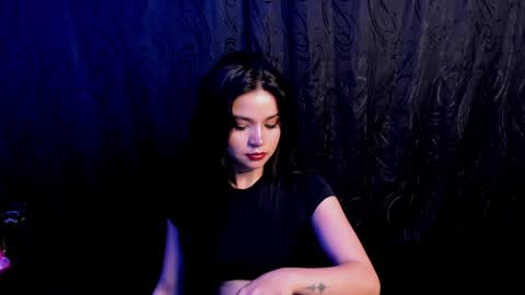 submissive demon Please help me to reach 500 thumbs up online show from 02/04/25, 01:23