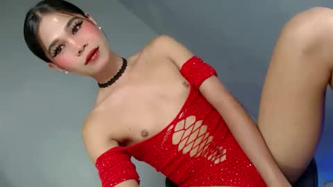 kylie online show from 04/19/26, 08:55