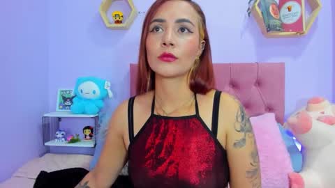 kylie gomez  online show from 03/17/26, 03:44