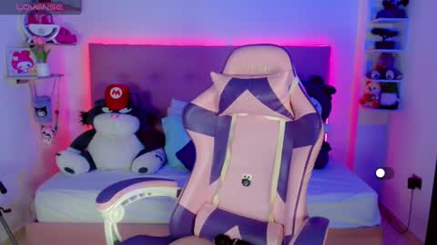 k ylie online show from 03/03/25, 09:26