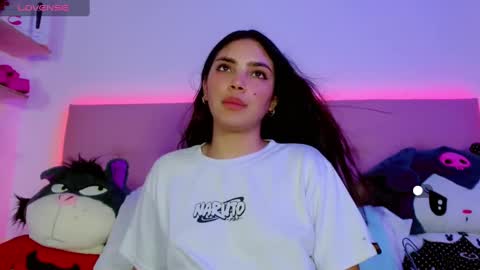 k ylie online show from 03/06/25, 03:46