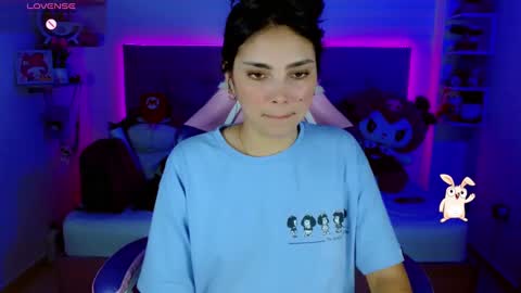 k ylie online show from 03/08/25, 04:23