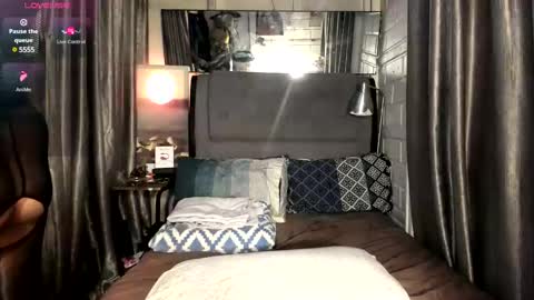 kylie online show from 01/15/25, 09:24