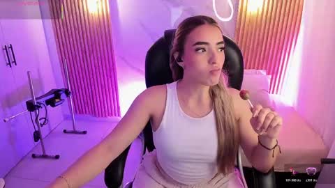  KYLIE  online show from 05/29/26, 02:53