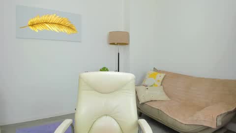 Kylie online show from 04/16/26, 06:30