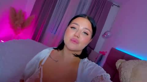 Kylie Lips online show from 09/18/25, 06:54