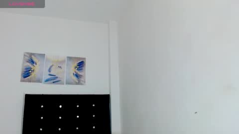 Paola online show from 10/29/25, 12:40