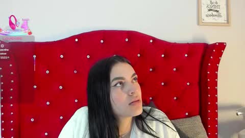 kylie_ls online show from 01/13/26, 03:23