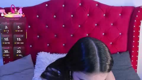 kylie_ls online show from 02/11/26, 03:33