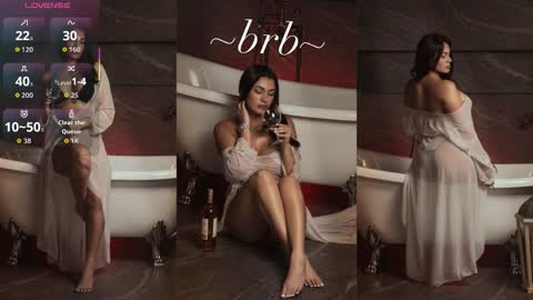 kylie_ls online show from 02/14/26, 05:04