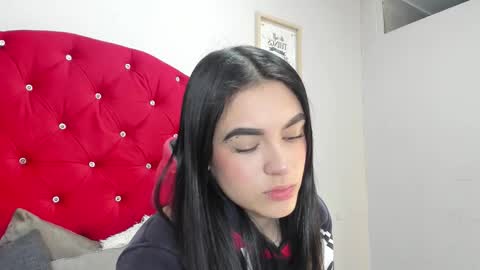 kylie_ls online show from 02/17/26, 03:14