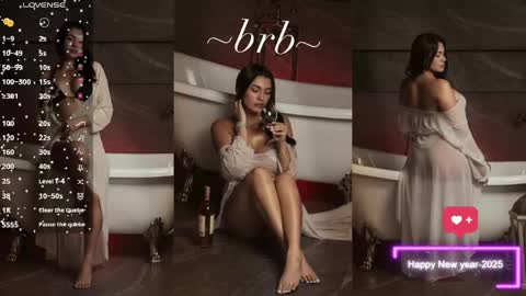 Snapshot of kylie_ls chatting on 04/24/26, 10:12 kylie_ls online show from 04/24/26, 10:12