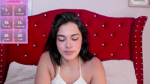 Snapshot of kylie_ls chatting on 05/28/26, 10:40 kylie_ls online show from 05/28/26, 10:40