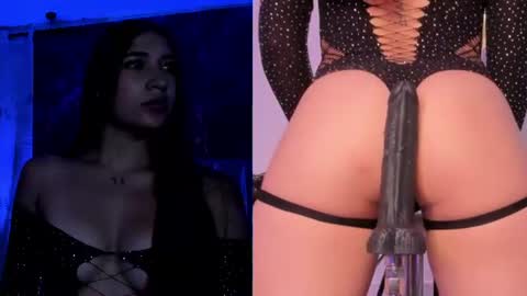 Kylie online show from 07/09/26, 09:02