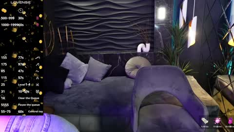 Kylie online show from 02/08/25, 06:01