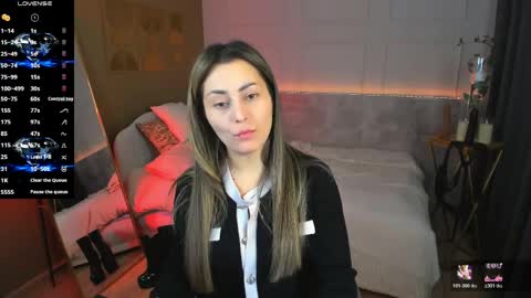 Kylie online show from 04/08/26, 05:18