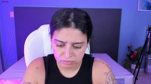Snapshot of kylie_reyes chatting on 12/03/24, 07:55 Kylie Reyes  online show from 12/03/24, 07:55