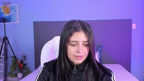 Snapshot of kylie_reyes chatting on 12/09/24, 07:07 Kylie Reyes  online show from 12/09/24, 07:07