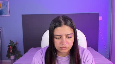 Snapshot of kylie_reyes chatting on 12/26/24, 07:38 Kylie Reyes  online show from 12/26/24, 07:38