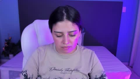 Snapshot of kylie_reyes chatting on 01/21/25, 07:17 Kylie Reyes  online show from 01/21/25, 07:17