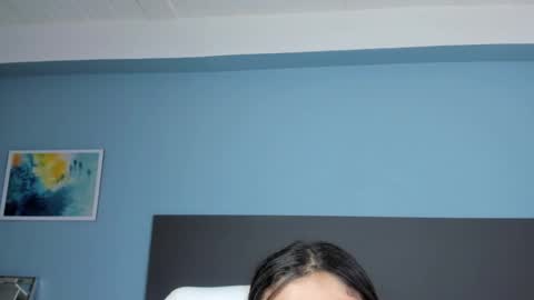 Snapshot of kylie_reyes chatting on 01/26/25, 01:41 Kylie Reyes  online show from 01/26/25, 01:41