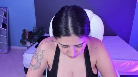 Snapshot of kylie_reyes chatting on 01/30/25, 07:04 Kylie Reyes  online show from 01/30/25, 07:04