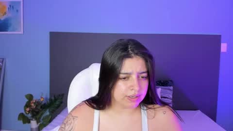 Snapshot of kylie_reyes chatting on 02/21/25, 08:27 Kylie Reyes  online show from 02/21/25, 08:27