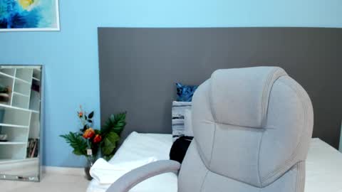 Snapshot of kylie_reyes chatting on 09/12/25, 07:25 Kylie Reyes  online show from 09/12/25, 07:25