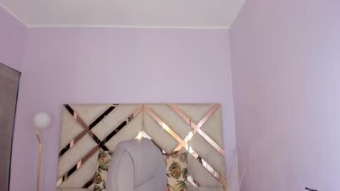 Kylie Reyes  online show from 03/30/26, 07:04