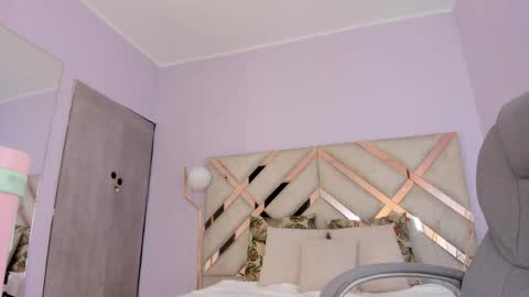 Kylie Reyes  online show from 03/31/26, 07:36