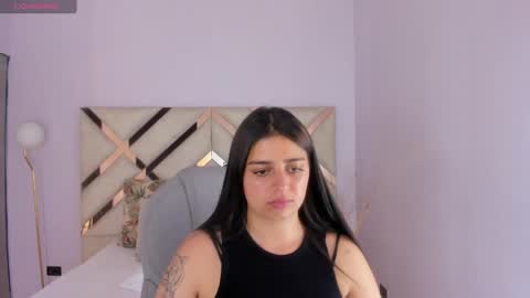 Snapshot of kylie_reyes chatting on 05/12/26, 07:11 Kylie Reyes online show from 05/12/26, 07:11